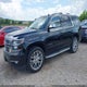 1GNSKCKC6FR156244 2015 Chevrolet Tahoe Ltz auction photo thumbnail 2