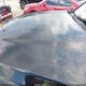 1GNSKCKC6FR156244 2015 Chevrolet Tahoe Ltz auction photo thumbnail 6