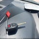 JF2GPAGC5D2840934 2013 Subaru Xv Crosstrek 2.0I Limited auction photo thumbnail 11