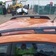 JF2GPAGC5D2840934 2013 Subaru Xv Crosstrek 2.0I Limited auction photo thumbnail 12