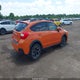JF2GPAGC5D2840934 2013 Subaru Xv Crosstrek 2.0I Limited auction photo thumbnail 4
