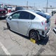 JTDKN3DU6F1997100 2015 Toyota Prius Two auction photo thumbnail 3