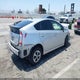 JTDKN3DU6F1997100 2015 Toyota Prius Two auction photo thumbnail 4