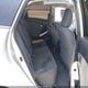 JTDKN3DU6F1997100 2015 Toyota Prius Two auction photo thumbnail 8