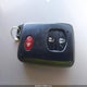 JTDKN3DU6F1997100 2015 Toyota Prius Two auction photo thumbnail 11