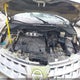 JN8AZ08T87W524727 2007 Nissan Murano S auction photo thumbnail 10