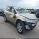 JN8AZ08T87W524727 2007 Nissan Murano S auction photo thumbnail 1