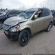 JN8AZ08T87W524727 2007 Nissan Murano S auction photo thumbnail 2