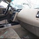 JN8AZ08T87W524727 2007 Nissan Murano S auction photo thumbnail 5