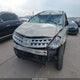 JN8AZ08T87W524727 2007 Nissan Murano S auction photo thumbnail 6