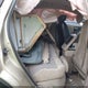 JN8AZ08T87W524727 2007 Nissan Murano S auction photo thumbnail 8