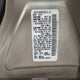 JN8AZ08T87W524727 2007 Nissan Murano S auction photo thumbnail 9