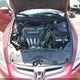1HGCM56644A164587 2004 Honda Accord 2.4 Ex auction photo thumbnail 10