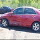 1HGCM56644A164587 2004 Honda Accord 2.4 Ex auction photo thumbnail 15