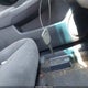 1HGCM56644A164587 2004 Honda Accord 2.4 Ex auction photo thumbnail 11