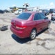 1HGCM56644A164587 2004 Honda Accord 2.4 Ex auction photo thumbnail 4