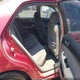 1HGCM56644A164587 2004 Honda Accord 2.4 Ex auction photo thumbnail 8