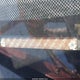 1HGCM56644A164587 2004 Honda Accord 2.4 Ex auction photo thumbnail 9