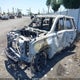 1GKS2CKJ8FR133687 2015 GMC Yukon Denali auction photo thumbnail 6