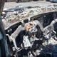 1GKS2CKJ8FR133687 2015 GMC Yukon Denali auction photo thumbnail 7