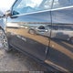 WVWBW8AHXDV002955 2013 Volkswagen Eos Sport auction photo thumbnail 18