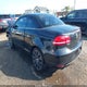 WVWBW8AHXDV002955 2013 Volkswagen Eos Sport auction photo thumbnail 3