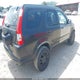 JHLRD68816C013990 2006 Honda Cr-V Ex auction photo thumbnail 4