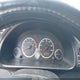 JHLRD68816C013990 2006 Honda Cr-V Ex auction photo thumbnail 7