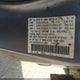 JHLRD68816C013990 2006 Honda Cr-V Ex auction photo thumbnail 9