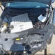 4T1BK36BX6U135495 2006 Toyota Avalon Xl auction photo thumbnail 10