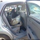 4T1BK36BX6U135495 2006 Toyota Avalon Xl auction photo thumbnail 8