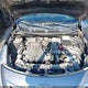 3N1CN7AP3KL820519 2019 Nissan Versa 1.6 S+ auction photo thumbnail 10