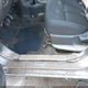 3N1CN7AP3KL820519 2019 Nissan Versa 1.6 S+ auction photo thumbnail 6