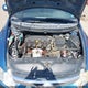 1HGFA16536L043434 2006 Honda Civic Lx auction photo thumbnail 10