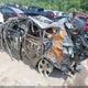 1FMCU9GX3FUB68009 2015 Ford Escape Se auction photo thumbnail 6