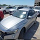 1HGCV1F17KA046508 2019 Honda Accord Lx auction photo thumbnail 6