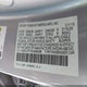 1HGCV1F17KA046508 2019 Honda Accord Lx auction photo thumbnail 9