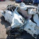 KMHRC8A32RU323165 2024 Hyundai Venue Sel auction photo thumbnail 6