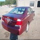 4T1BE32KX6U118029 2006 Toyota Camry Le auction photo thumbnail 4
