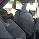 4T1BE32KX6U118029 2006 Toyota Camry Le auction photo thumbnail 8