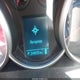 1G1PF5SC3C7180158 2012 Chevrolet Cruze 1Lt auction photo thumbnail 7