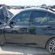 3MW5R1J0XN8C41588 2022 BMW 330I auction photo thumbnail 14