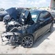 3MW5R1J0XN8C41588 2022 BMW 330I auction photo thumbnail 17
