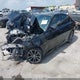 3MW5R1J0XN8C41588 2022 BMW 330I auction photo thumbnail 2