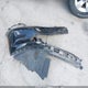 3MW5R1J0XN8C41588 2022 BMW 330I auction photo thumbnail 11