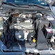 JA3AJ26EX5U042982 2005 Mitsubishi Lancer Es auction photo thumbnail 10