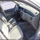JA3AJ26EX5U042982 2005 Mitsubishi Lancer Es auction photo thumbnail 5