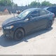 3FA6P0HD8ER226460 2014 Ford Fusion Se auction photo thumbnail 2