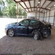 5XXGN4A72DG180976 2013 Kia Optima Ex auction photo thumbnail 13