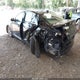 5XXGN4A72DG180976 2013 Kia Optima Ex auction photo thumbnail 3